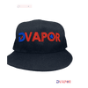 Big D Vapor Baseball Hat | 4 Colors