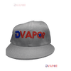 Big D Vapor Baseball Hat | 4 Colors