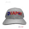 Big D Vapor Baseball Hat | 4 Colors