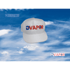 Big D Vapor Baseball Hat | 4 Colors