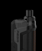GEEKVAPE Aegis Hero Replacement Pod