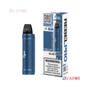 CLEARANCE Hyde Rebel Pro 5K Puff Rechargeable Vape | 21 Flavors | 5% Synthetic Nic