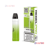 CLEARANCE Hyde Rebel Pro 5K Puff Rechargeable Vape | 21 Flavors | 5% Synthetic Nic