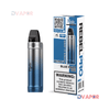 CLEARANCE Hyde Rebel Pro 5K Puff Rechargeable Vape | 21 Flavors | 5% Synthetic Nic