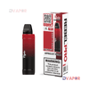CLEARANCE Hyde Rebel Pro 5K Puff Rechargeable Vape | 21 Flavors | 5% Synthetic Nic