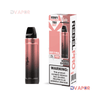 CLEARANCE Hyde Rebel Pro 5K Puff Rechargeable Vape | 21 Flavors | 5% Synthetic Nic