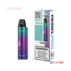 CLEARANCE Hyde Rebel Pro 5K Puff Rechargeable Vape | 21 Flavors | 5% Synthetic Nic