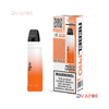 CLEARANCE Hyde Rebel Pro 5K Puff Rechargeable Vape | 21 Flavors | 5% Synthetic Nic