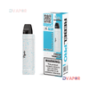 CLEARANCE Hyde Rebel Pro 5K Puff Rechargeable Vape | 21 Flavors | 5% Synthetic Nic