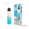 CLEARANCE Hyde Rebel Pro 5K Puff Rechargeable Vape | 21 Flavors | 5% Synthetic Nic