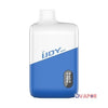 iJOY Bar IC8000 Smart Disposable | 18ml Mesh Rechargeable 5%