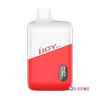 iJOY Bar IC8000 Smart Disposable | 18ml Mesh Rechargeable 5%