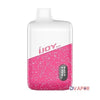 iJOY Bar IC8000 Smart Disposable | 18ml Mesh Rechargeable 5%