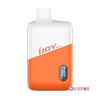 iJOY Bar IC8000 Smart Disposable | 18ml Mesh Rechargeable 5%