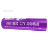 Imren 40A IMR 18650 High Drain 3000mah Lithium Battery