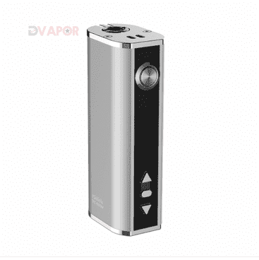 eLeaf iStick 40 Watt TC (Temperature Control)