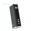 eLeaf iStick 40 Watt TC Temperature Control