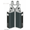 eLeaf iStick 40 Watt TC Temperature Control