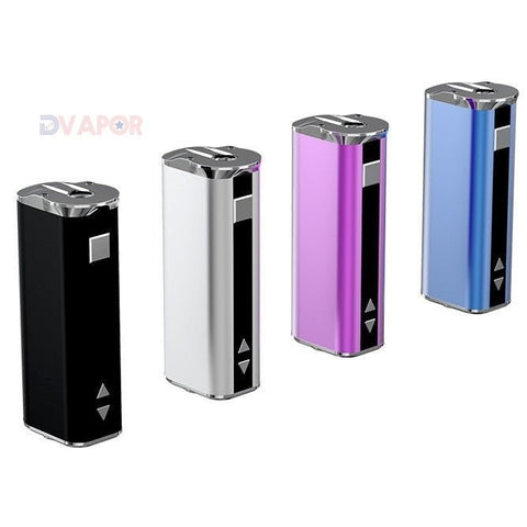 eLeaf iStick 30 Watt 2200 mah APV Mod