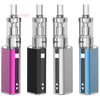 eLeaf iStick 30 Watt 2200 mah APV Mod