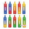 CLEARANCE Lio Boom / Lio Boom Joi 3500 Puff Disposable | 5% | Big D Vapor