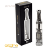 Aspire K1 Glassomizer Tank Kit