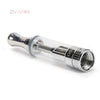 Aspire K1 Glassomizer Tank Kit