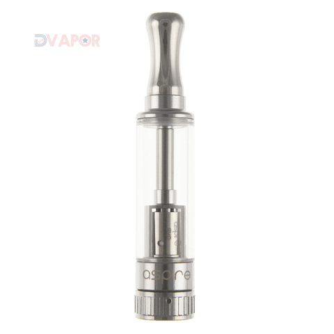 Aspire K1 Glassomizer Tank Kit