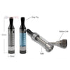 Kanger T3S Bottom Coil Clearomizer