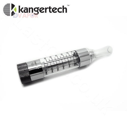 Kanger T3S Bottom Coil Clearomizer