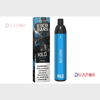 Kilo x Esco Bars 4000 Puff Disposable | 5% DISCONTINUED