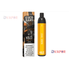 Kilo x Esco Bars 4000 Puff Disposable | 5% DISCONTINUED