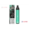 Kilo x Esco Bars 4000 Puff Disposable | 5% DISCONTINUED