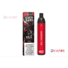 Kilo x Esco Bars 4000 Puff Disposable | 5% DISCONTINUED