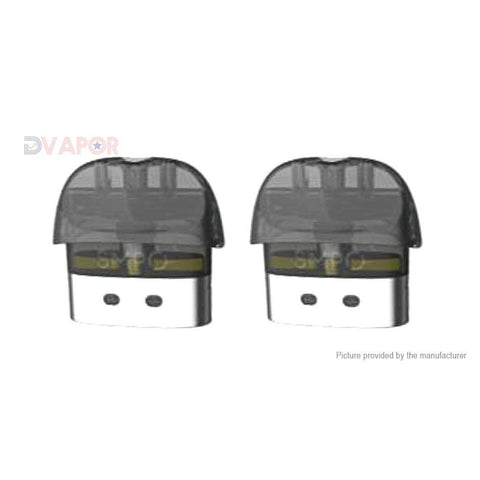 SMPO KI Replacement Pods - (2 Pack)