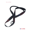 Big D Vapor Universal Vape Lanyard with Flexible Rubber O-Ring