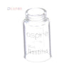 Aspire Nautilus Mini Replacement Glass Tank