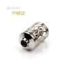 Mini Aspire Nautilus Hollow Skeleton Tank Assembly