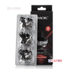 SMOK Morph 40 / POD-40 Replacement Pods 3 Pack