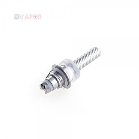 Kanger MT32 | T3S EVOD and Protank 2 Replacement Coils (5 Pack)