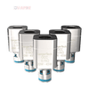 Kanger Nickel Organic Cotton Coils OCC 5 Pack