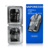 Vaporesso Osmall Regular 1.2 Ohm Pods 2 Pack