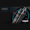 SMOK Scar P5 Kit with Pods & Coils