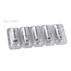 Sense Herakles Plus Replacement Coil Heads 5 Pack