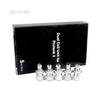 Kanger Aerotank / Protank 3 / Evod 2 / Mini Protank 3 Replacement Coils 5 pack