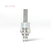 Kanger Aerotank / Protank 3 / Evod 2 / Mini Protank 3 Replacement Coils 5 pack