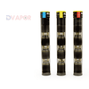 Uwell Rafale Parallel Replacement Coils 4 Pack