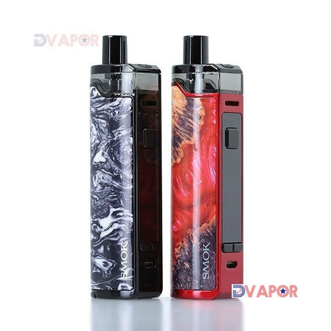 SMOK RPM80 Pro Vaporizer + Pods