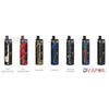 SMOK RPM80 Pro Vaporizer + Pods