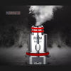 Smok RPM Coils 5 Pack